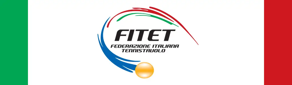 logo campionati federali fitet