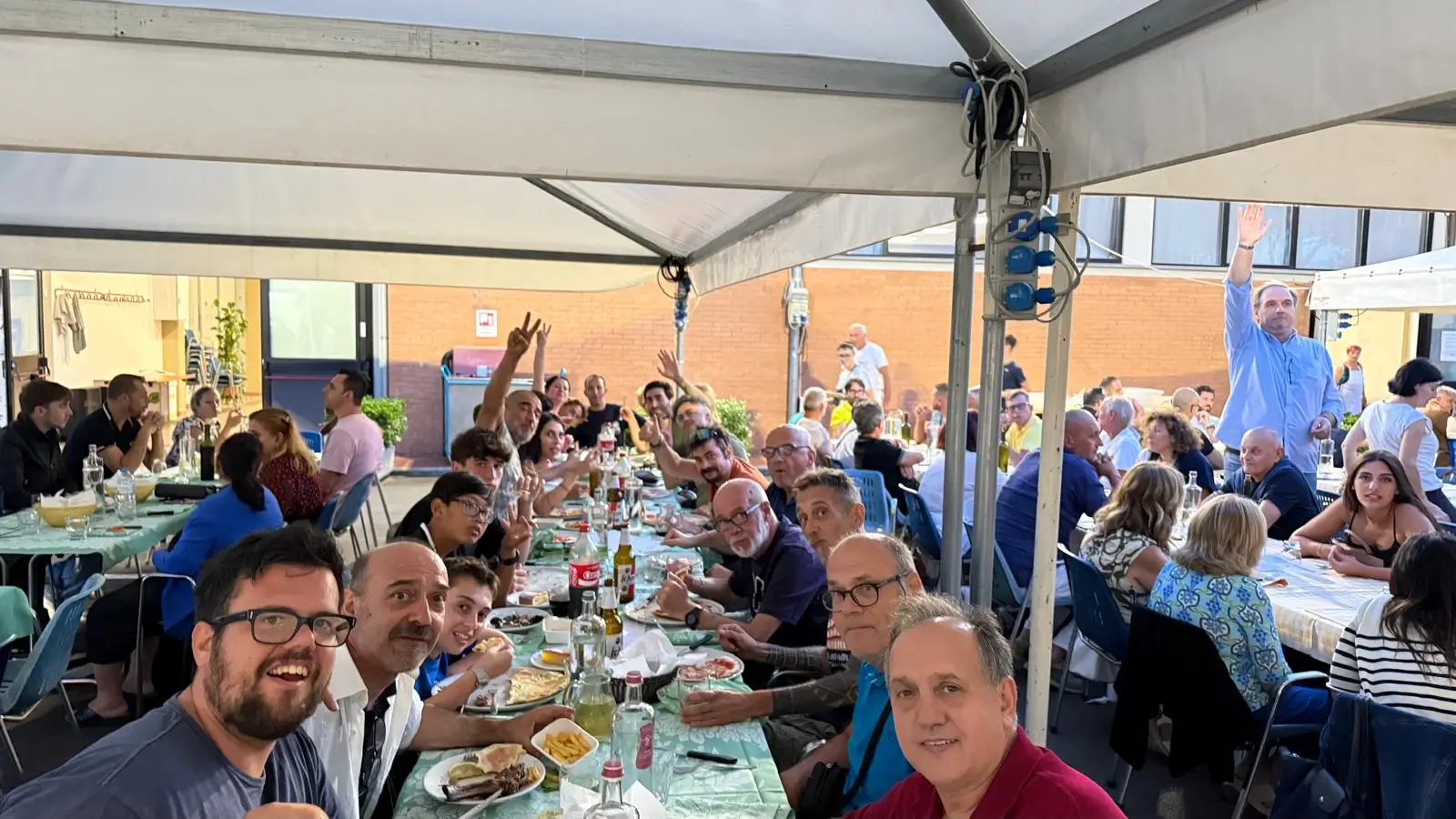 evento-sociale