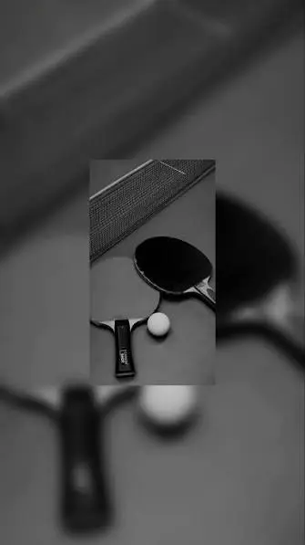 Corsi di tennistavolo San Miniato
