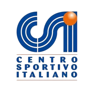 logo-CSI