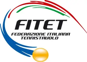 logo-FITET