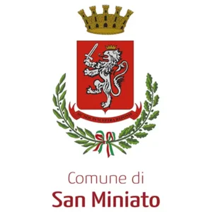 logo-San-Miniato